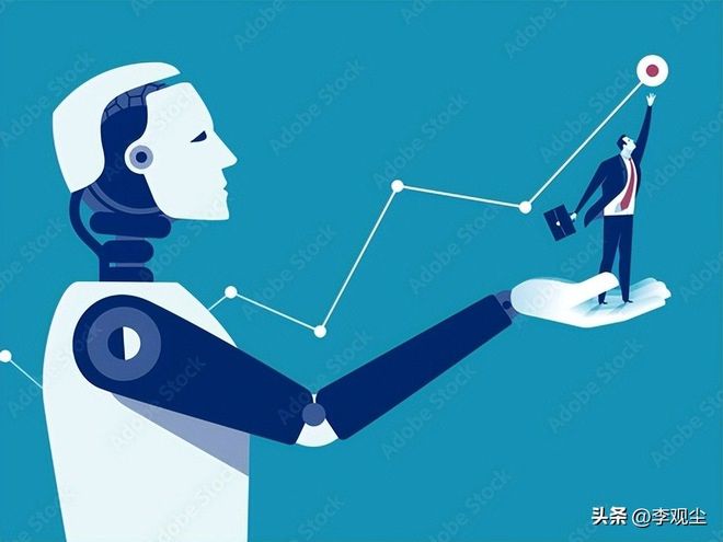 顶级选秀节目内幕曝光：粉丝氪金数据造假，幕后操控全揭秘