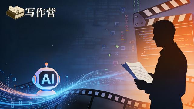 豪门恩怨专题