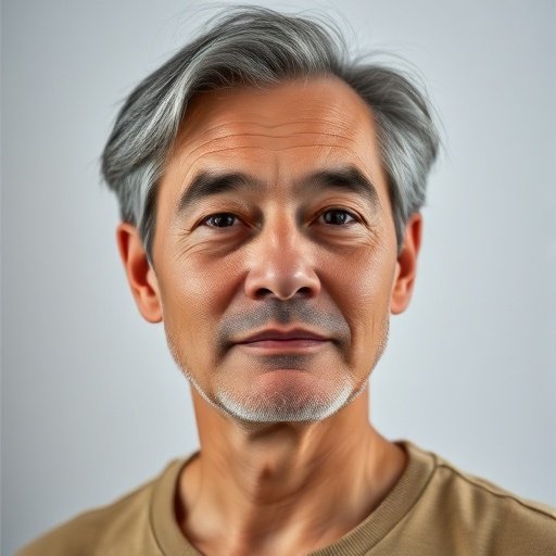 流量明星恋情曝光！两人被拍到同进同出，经纪公司紧急回应