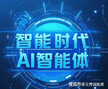 知名导演新片开机，阵容豪华引发网友热议，主演名单曝光