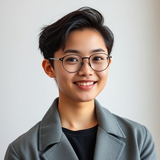 理性旁观者